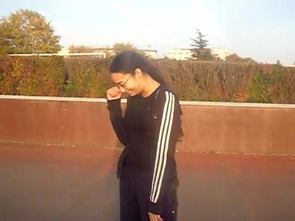 roller