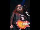 Ace Frehley - Remember Me