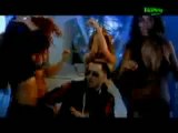 Reggaeton videomix new 2010!!!