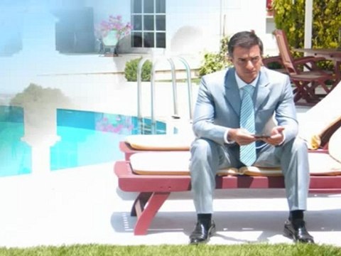 Aglama Yagmur Gozlum-Unutulmaz 2009