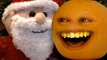 The Annoying Orange 4: Sandy Claus