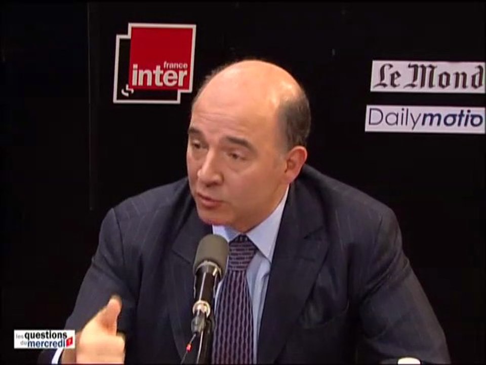QDM-Moscovici-23-12-09
