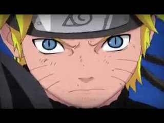 Amv - Choisis Ton Héros !