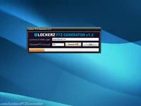 Lockerz Ptz Generator new version: win ps3... with this