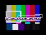 Anuncio toda cambia de Sant Andreu Televisió