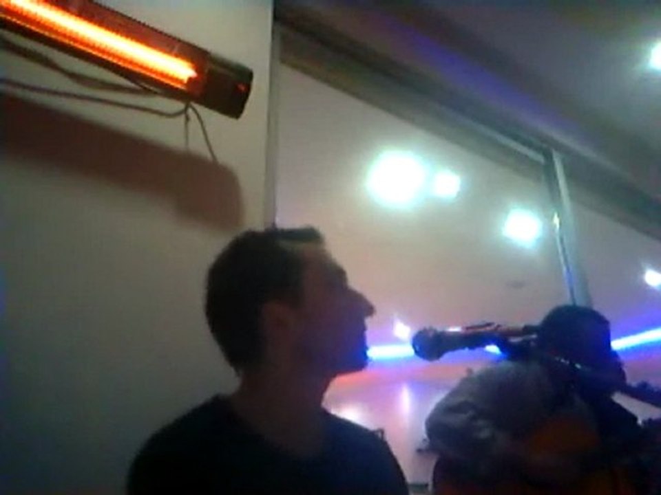 artık sevmeyeceğim-Baha