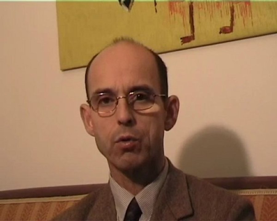 Que s'est-il passé à Tchernobyl et à Three Miles Island