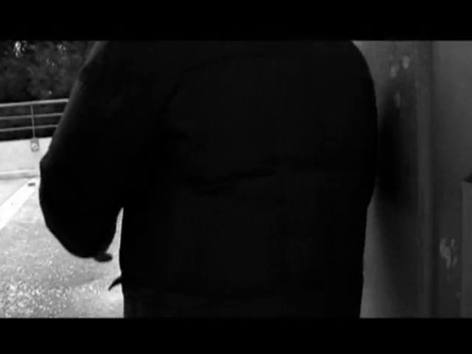 teaser Rien ne me booste