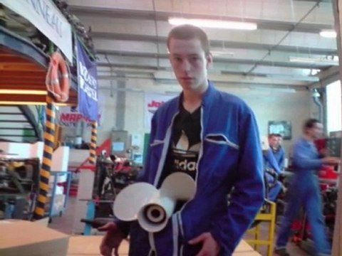 Grégoire - Ta Main (Pour Notre Petiit Ange Divy <3)