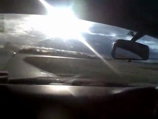 fritemike trainning drift lurcy levis r33