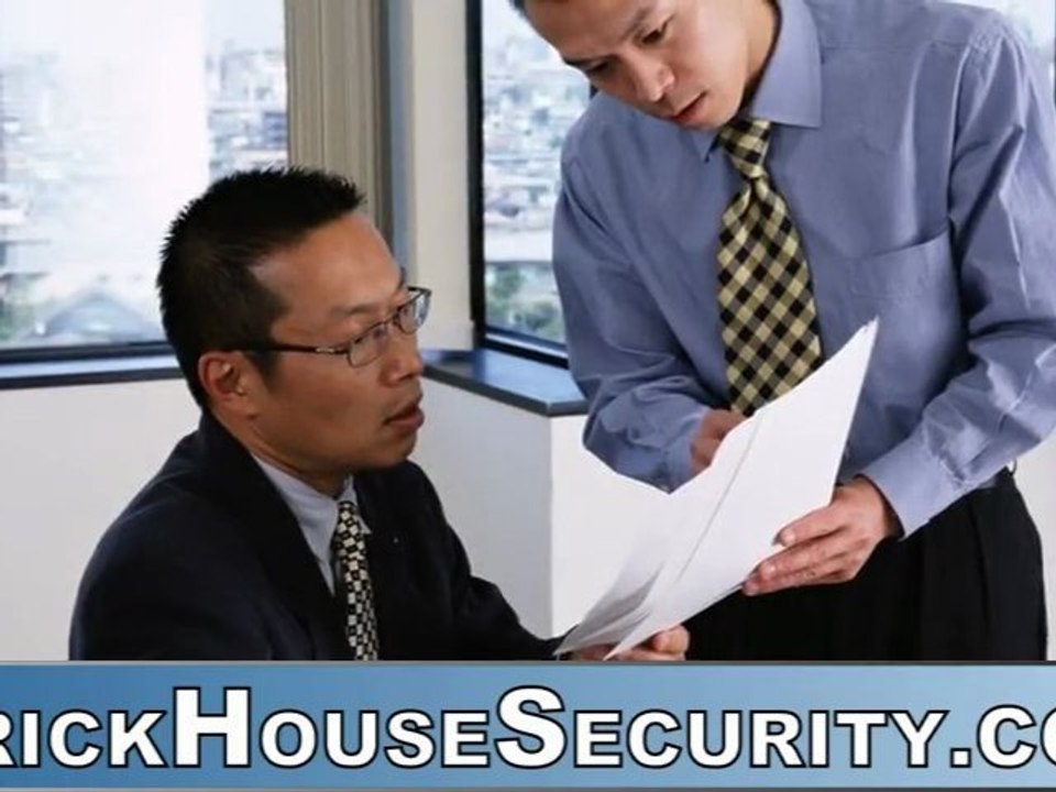 Hidden Camera Makes Surveillance Easy w Motion Activation