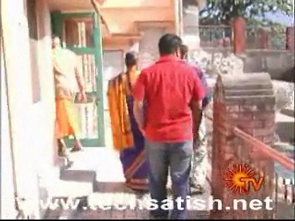 nijam