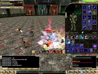 XGanyMedeSX Yoğun İstek Üzerine :P