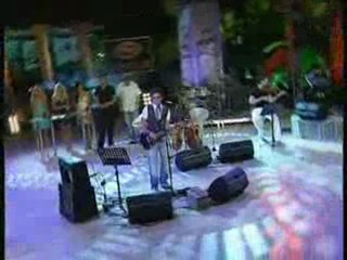 Ayna'dan Yansıyanlar Tanıtım