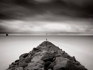 Lykke Li - Possibility