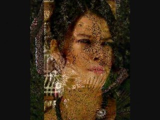 BEREN SAAT- Tin Patrida M'ehasa (ben seni sevduğumi)