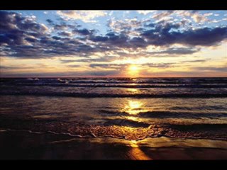 Bir Şah olsan Kaygusuz Abdal