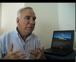 Ganaderia - Software Ganadero, Plan de negocio