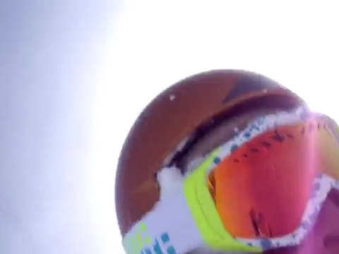 J7 encore et tjrs un peu de peuf ....