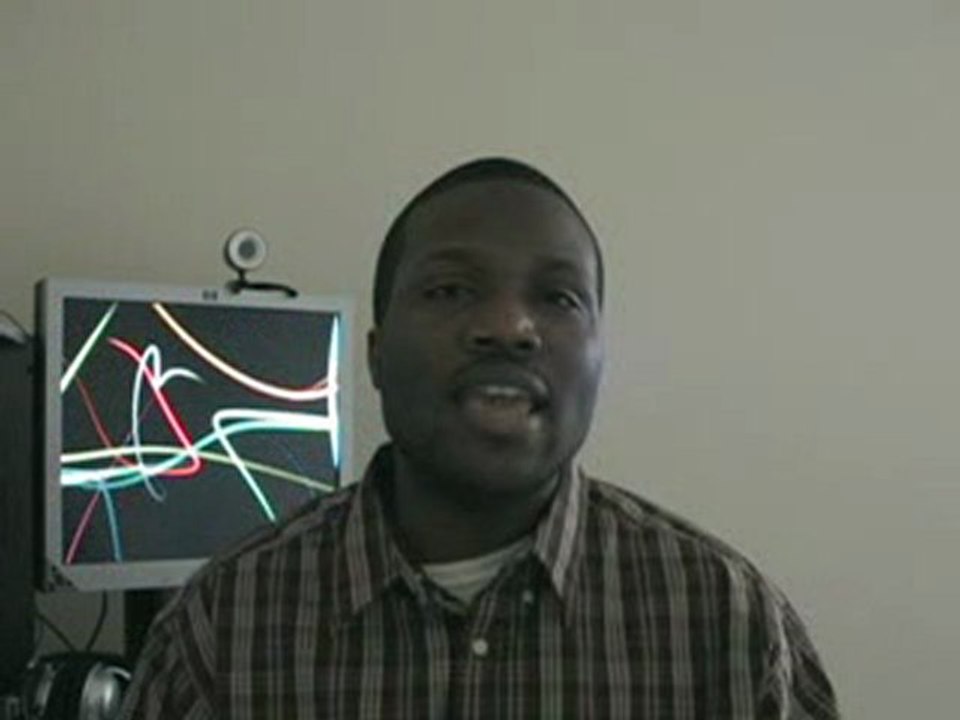 {MLM Lead  System Pro} Become A Top 3% Earner In MLM