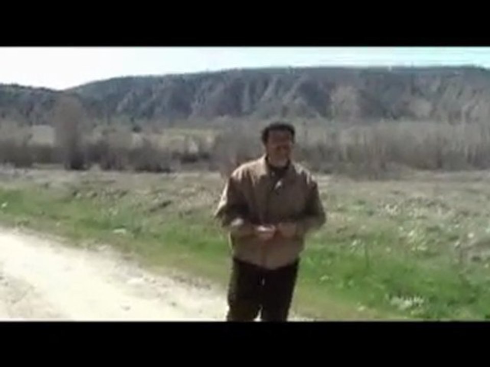 Gölova-Demirkonak Köyü-2