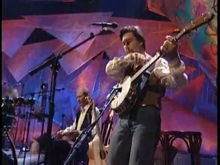 John Denver - Country Roads (with lyrics)