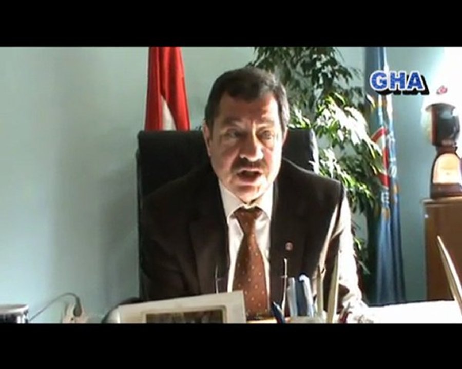 TÜİK İN AÇIKLADIĞI İŞSİZLİK RAKAMININ ADANA YANKILARI