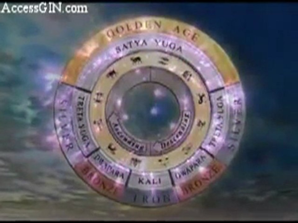 How To Stop The Illuminati 7-7