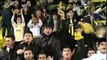 Ziraat Türkiye Kupası 09-10 : A Grubu | Fenerbahçe Vs Altay