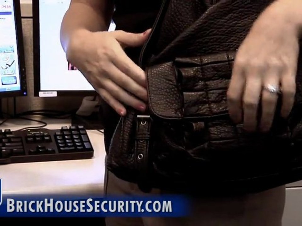 Find ANY Hidden Camera That's Watching You In Seconds w/ Hid