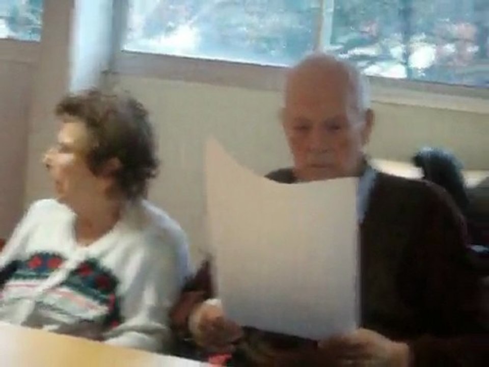 la chorale de tourcoing le 19.12.09 039