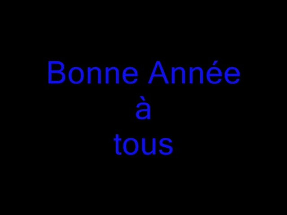 Voeux2010_0002.wmv