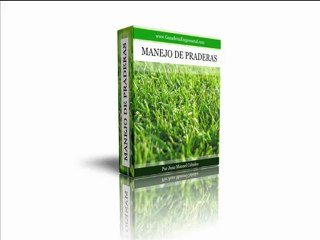 Curso y Software Ganadero, Ganaderia Empresarial