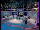 Ahna Hakka S03E04 - Stars Sousse  / Stars Zaghouan - (1)