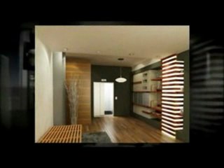 Download Video: 38 Commerce Downtown Condos For Sale Grand Rapids