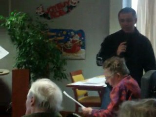 la chorale de tourcoing le 19.12.09 040