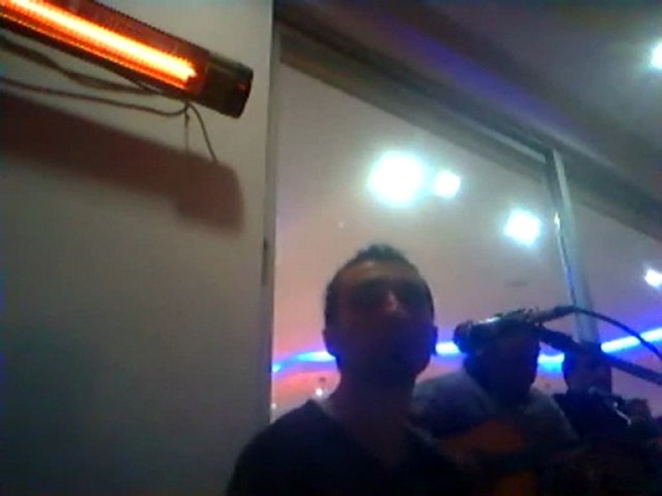 gülpembe-baha