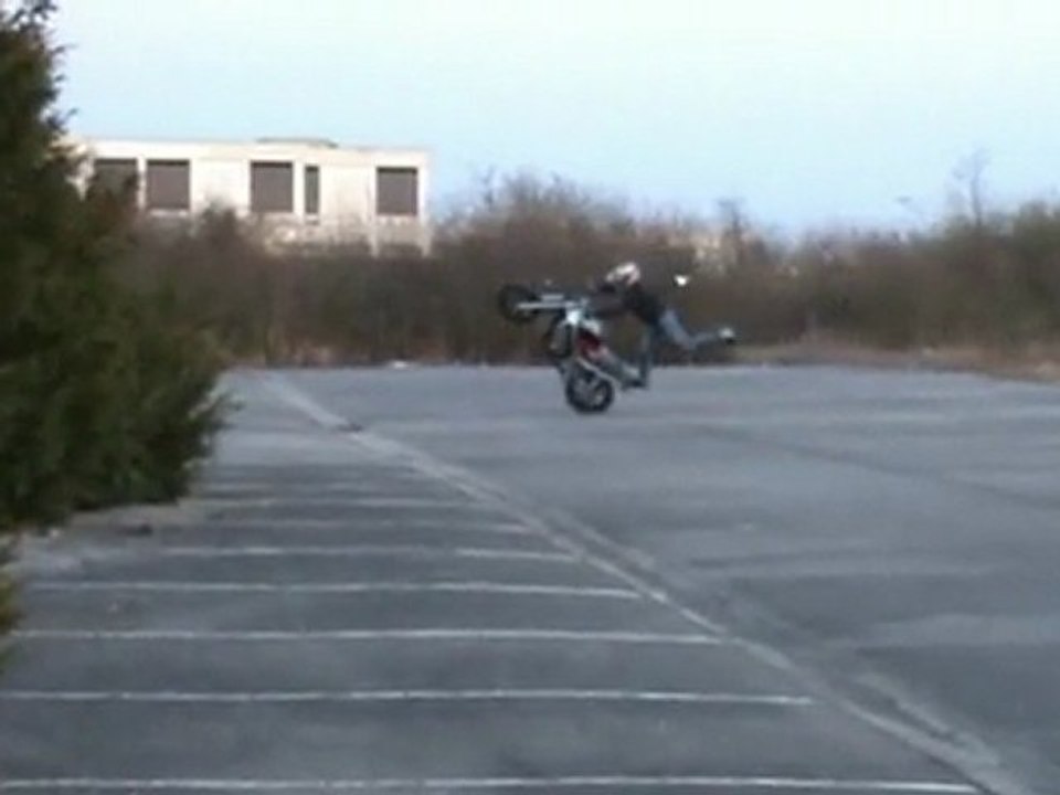 in stunt we trust (1er circle tibo)