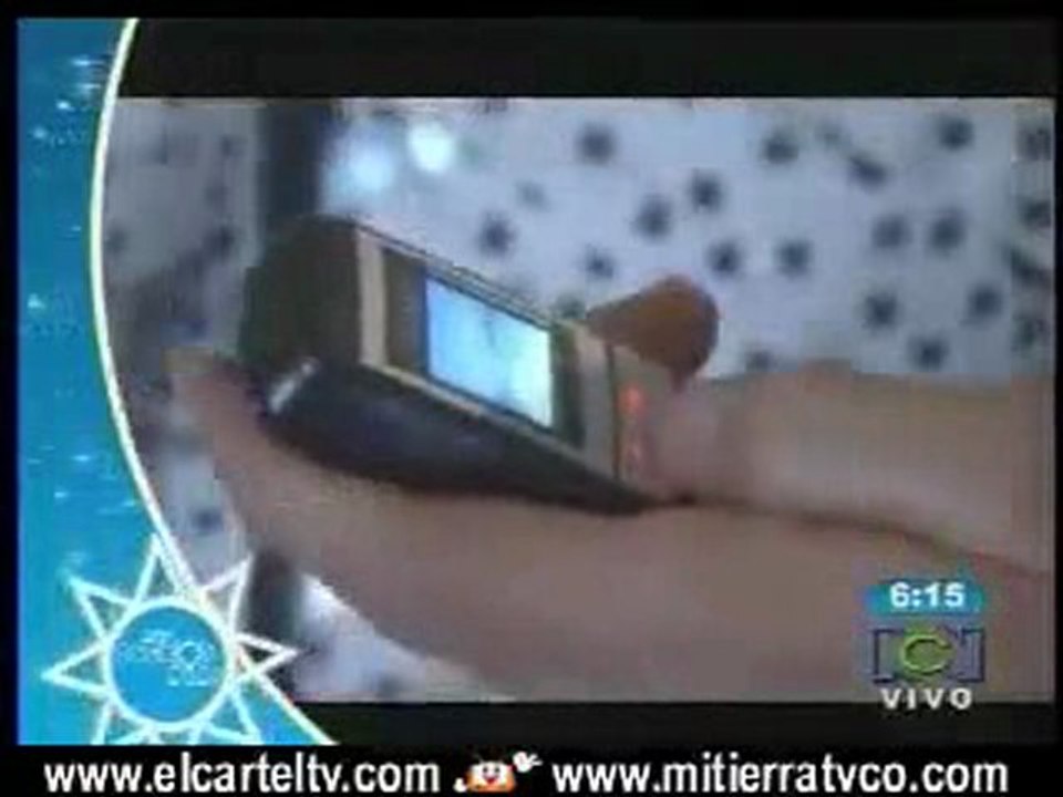 AEC promo del 23 de diciembre