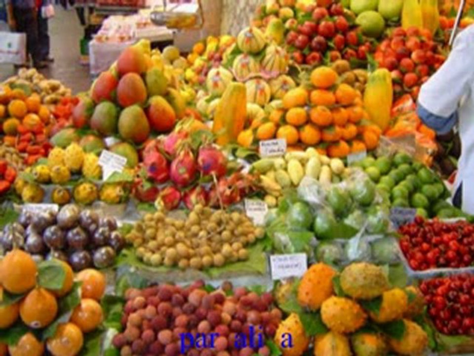 Watching video mazouni mohamed..galou atbaled