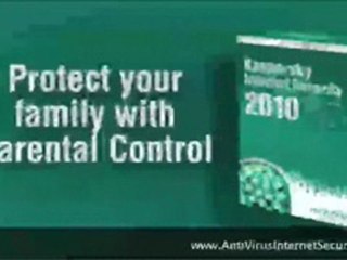 Buy Anti Virus Internet Security Software