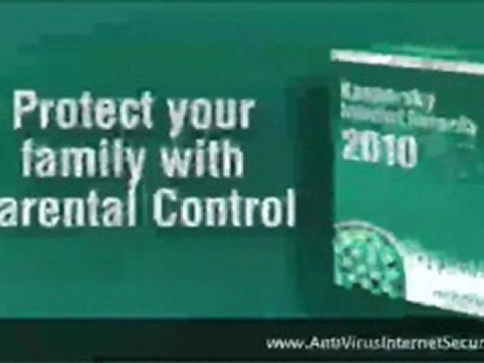 Buy Anti Virus Internet Security Software