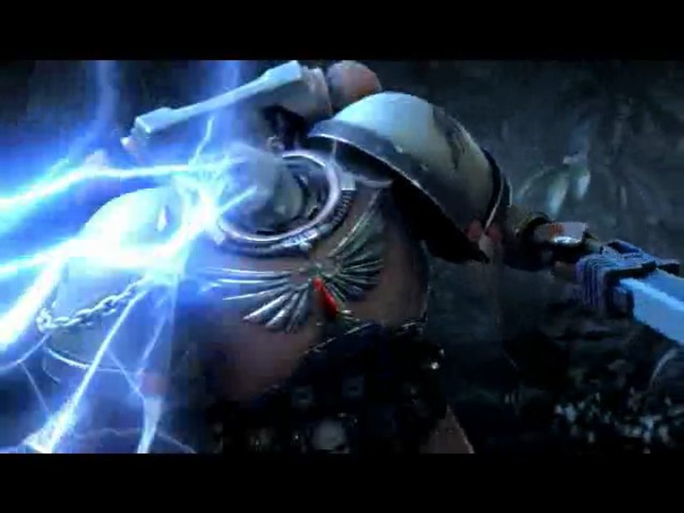 Mon Top 10 des meilleurs jeux vidéo de 2009