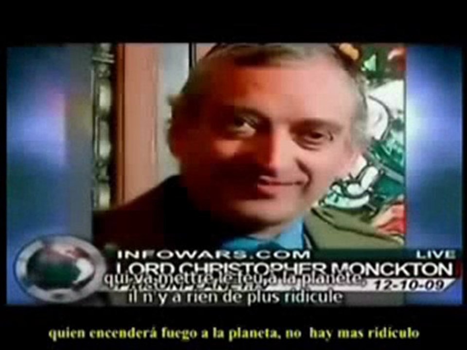 clima