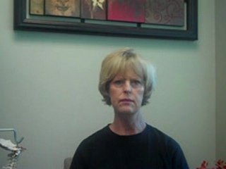 Fibromyalgia, Migraine & Sciatica Treatment