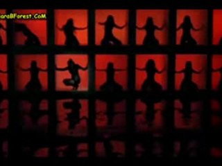 كليب امل حجازى نفسى تفهمنى