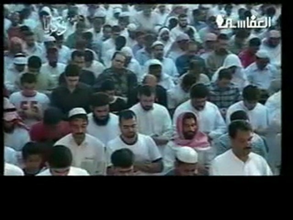 MUHTESEM TİLAVET