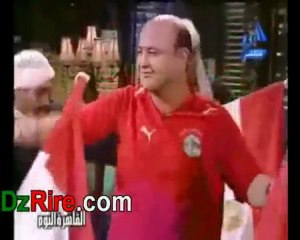 zinou hhhhh - Vidéo Algérienne - Algérie Vidéos