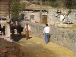Erzurum Turnalıköyü-1989 videosu