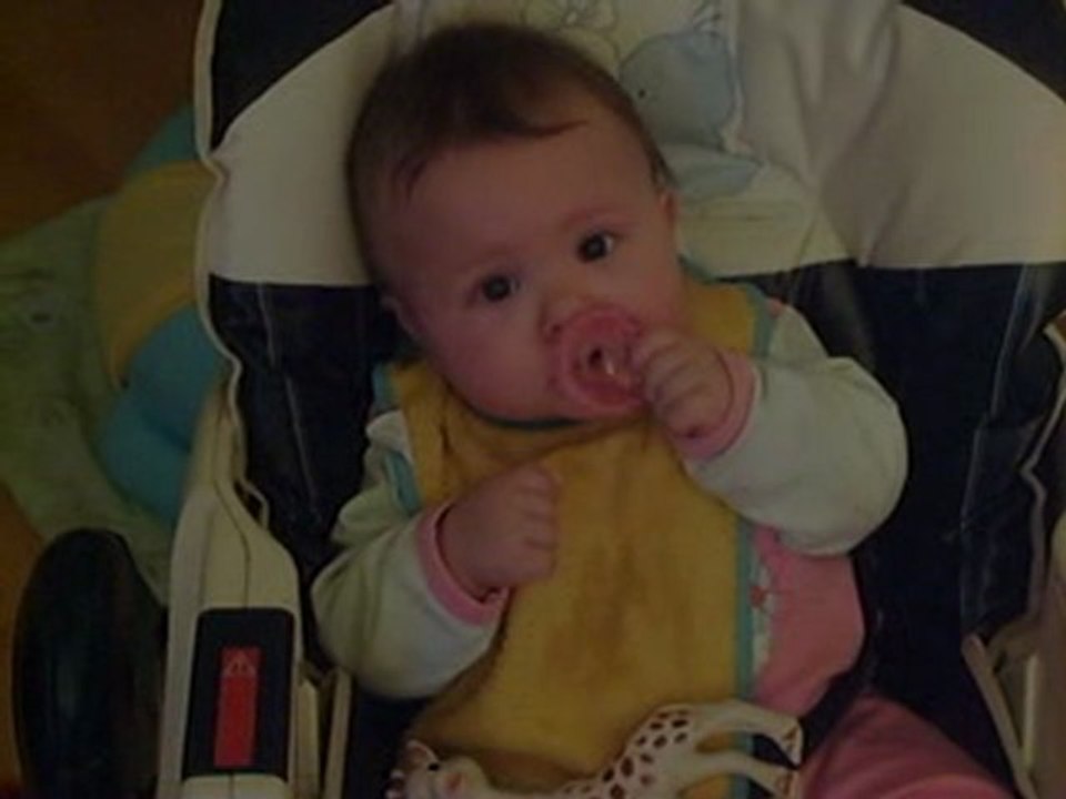 elsa petite chipie